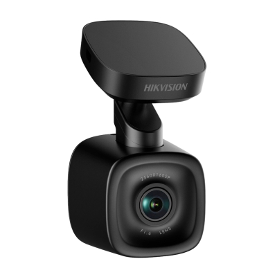 AE-DC5013-F6(O-STD)(CE&FCC)(+GPS)