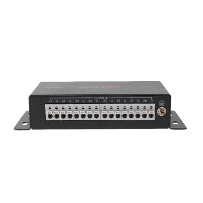 DS-PM-MI8
