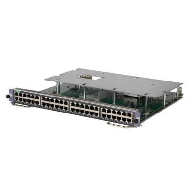 DS-3E7800-48T-SC