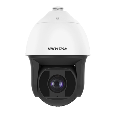 DS-2DF8442IXS-AELY(T5)