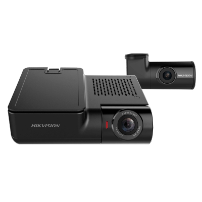 AE-DC5322-G2(O-STD)(+Rear Cam)