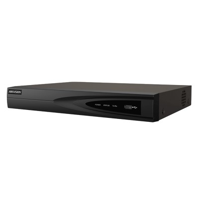DS-7608NI-K1(C)
