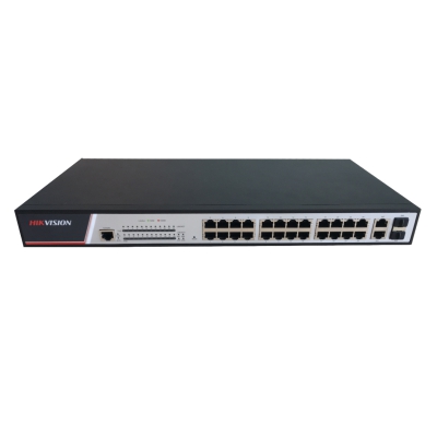 DS-3E2326P