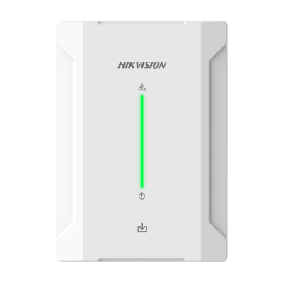 DS-PM1-O4H-H