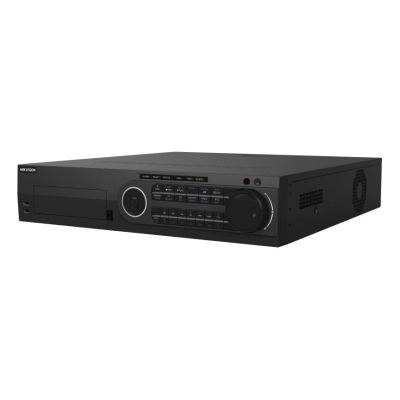 iDS-8116HQHI-M8/S