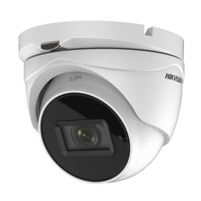 DS-2CE79H8T-AIT3ZF (2.7-13.5mm)