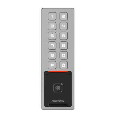 DS-K1T805EBFWX