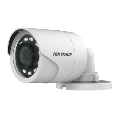 DS-2CE16D0T-IRPF(C) (2.8mm)