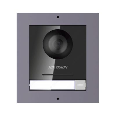 DS-KD8003-IME1/Surface(B)