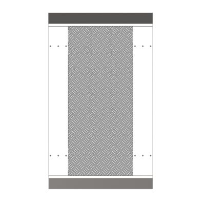 DS-K3B601-BASE1100-SMake