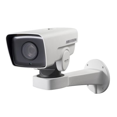 DS-2DY3420IW-DE(S6)