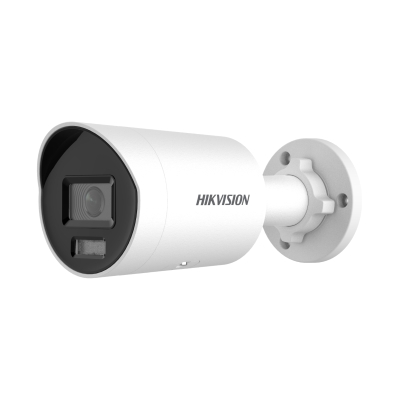 DS-2CD2087G2H-LI(eF) (2.8mm)