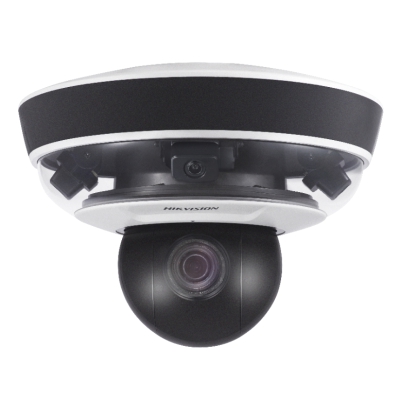 DS-2PT5326IZ-DE (5.0-50.0mm)