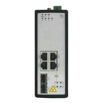 DS-3T0506P