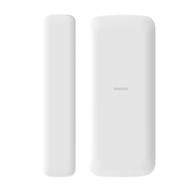 DS-PDMCS-EG2-WE