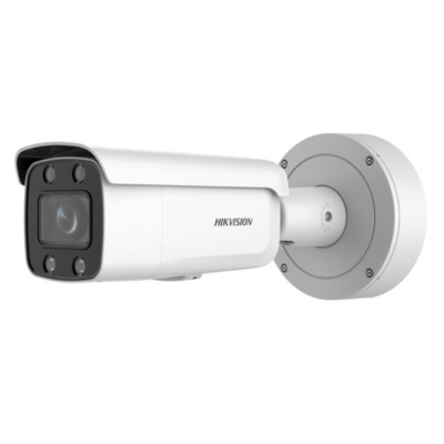 DS-2CD2647G2-LZS(C) (3.6-9.0mm)