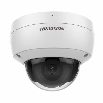 DS-2CD3163G2-IU (2.8mm)