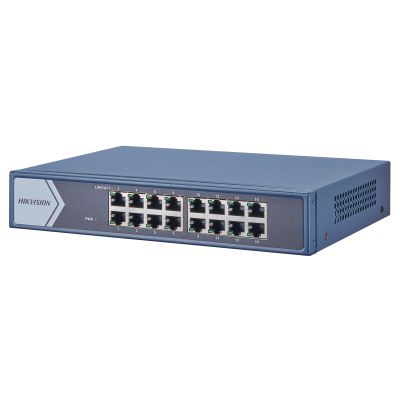 DS-3E1516-EI