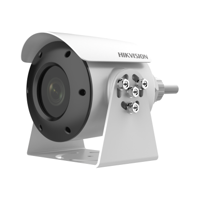 DS-2XE6045G0-I(B) (4.0mm)