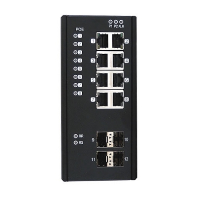 DS-3T3512P