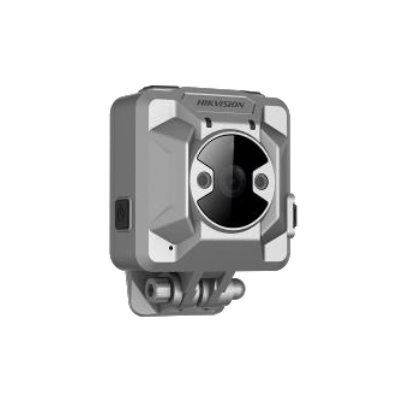DS-MCH208/32G/GPS/WIFI