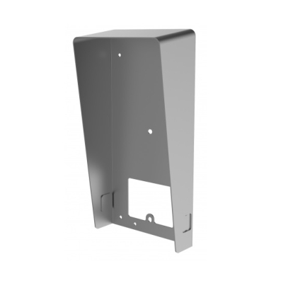 DS-KABV8113-RS/Surface