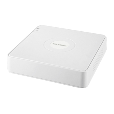 DS-7108NI-Q1(C)
