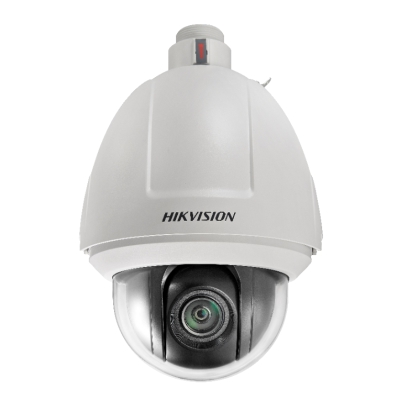 DS-2DF5225X-AEL(T5)