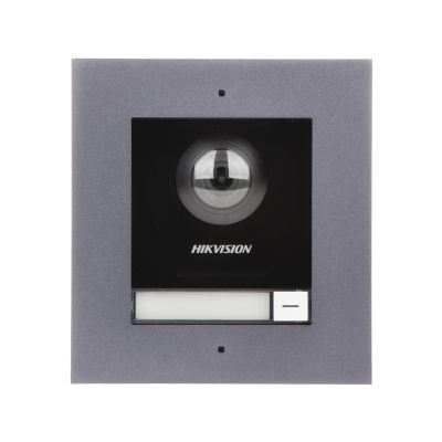 DS-KD8003-IME1/Flush(B)
