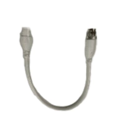 M12-4/M-RJ45/F