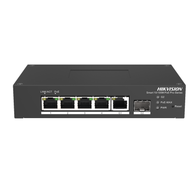 DS-3T1306P-SI/HS