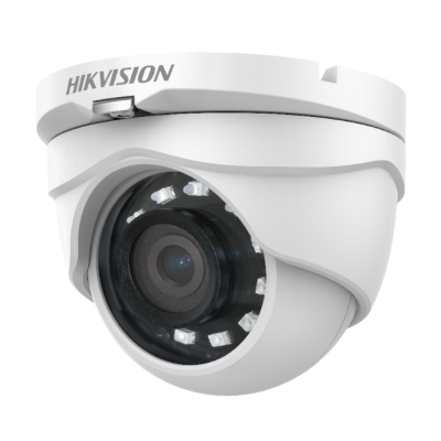 DS-2CE56D0T-IRMF(C) (2.8mm)
