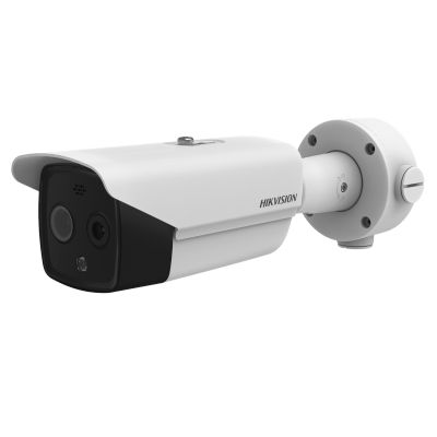 DS-2TD2617-10/PA (9.7mm)