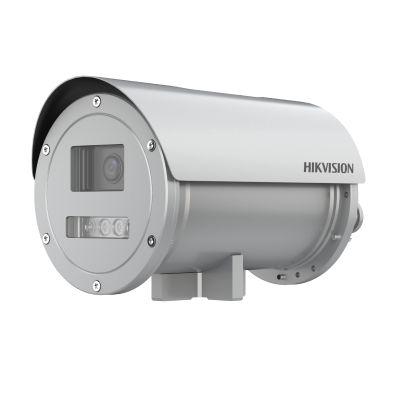 DS-2XE6885G0-IZHS (8.0-32.0mm)