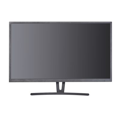 DS-D5032FC-A