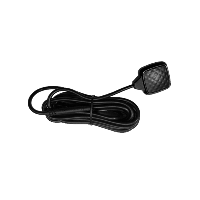 AE-IFC00(O-STD)(2.5m)