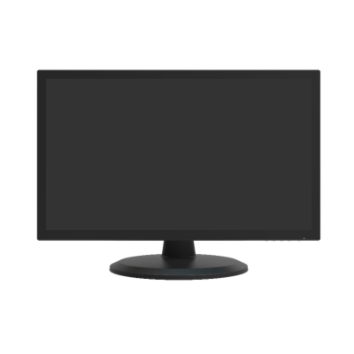 DS-D5024FC