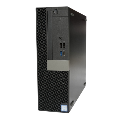 DS-VP41D-C/HW5