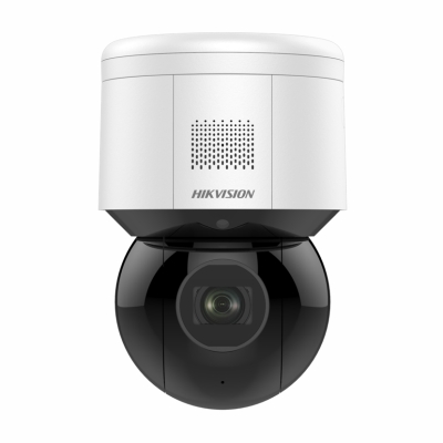 DS-2DE3A404IW-DE