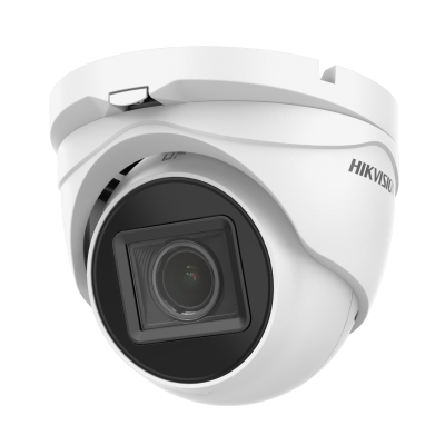 DS-2CE79H0T-IT3ZF(C) (2.7-13.5mm)