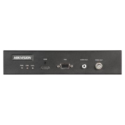 DS-6901UDI