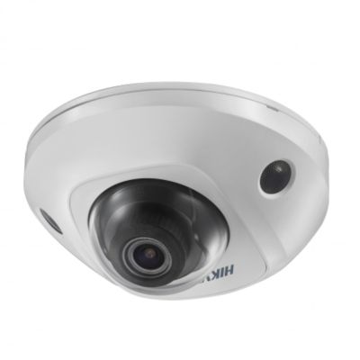 DS-2XM6756G0-IS/ND (2.8mm)