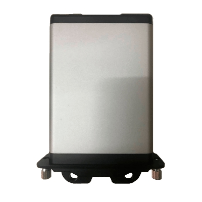 DS-MP1420X2HDD+обогрев