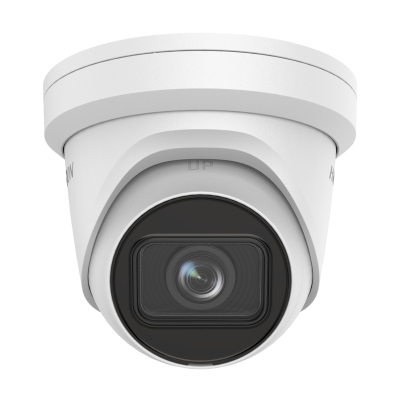 DS-2CD2H23G2-IZS (2.8-12.0mm)