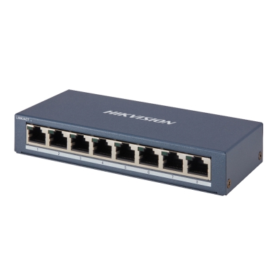 DS-3E0508-E(B)