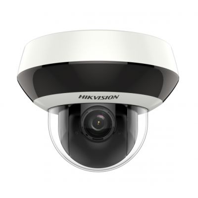 DS-2DE2A204IW-DE3/W(C0)(S6)