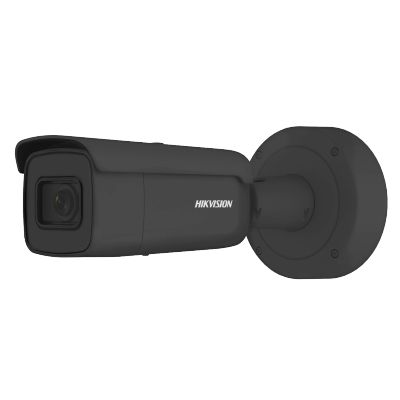 DS-2CD2646G2-IZS(C)(BLACK) (2.8-12.0mm)