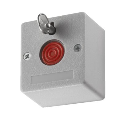 DS-PD1-EB