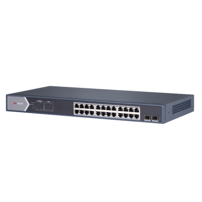 DS-3E0526P-E/M