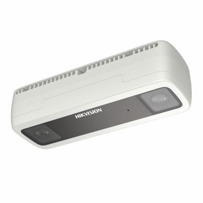 DS-2CD6825G0/C-IV (2.0mm)